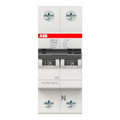 ABB 1SYS271122R0204