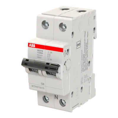 ABB 1SYS271122R0204