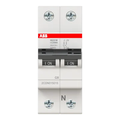 ABB 1SYS271122R0254