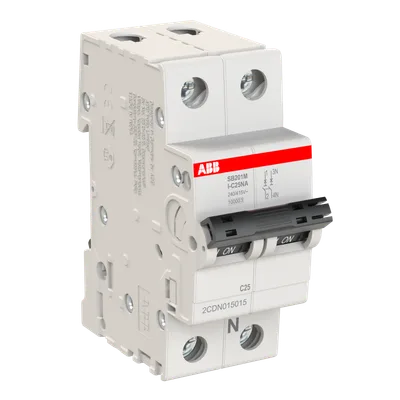 ABB 1SYS271122R0254