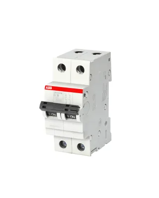 ABB 1SYS272012R0041