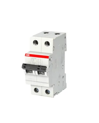 ABB 1SYS272012T0204