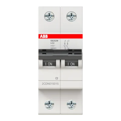 ABB 1SYS272022R0024
