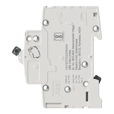 ABB 1SYS272022R0024