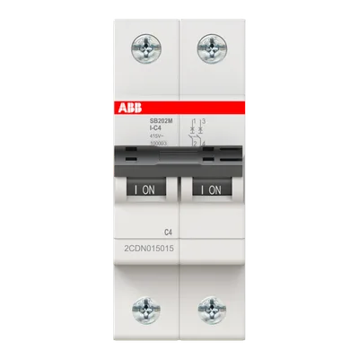 ABB 1SYS272022R0044