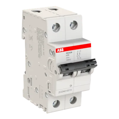 ABB 1SYS272022R0044