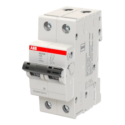 ABB 1SYS272022R0064