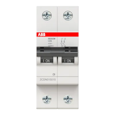 ABB 1SYS272022R0064