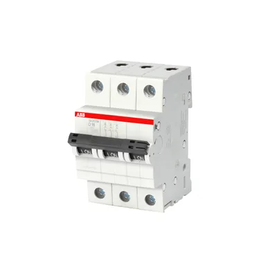 ABB 1SYS273012R0254