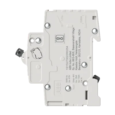 ABB 1SYS273022R0254