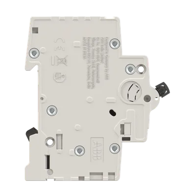 ABB 1SYS273022R0204