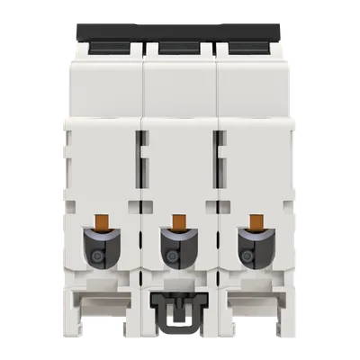 ABB 1SYS273022R0204