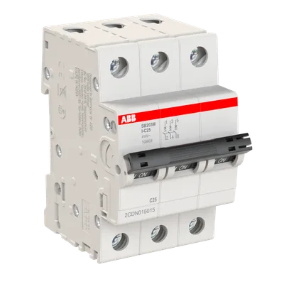 ABB 1SYS273022R0254