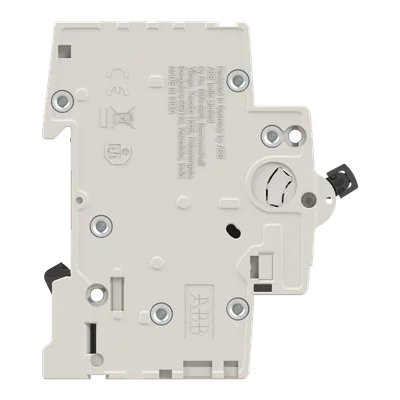 ABB 1SYS273022R0251