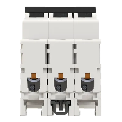 ABB 1SYS273022R0251