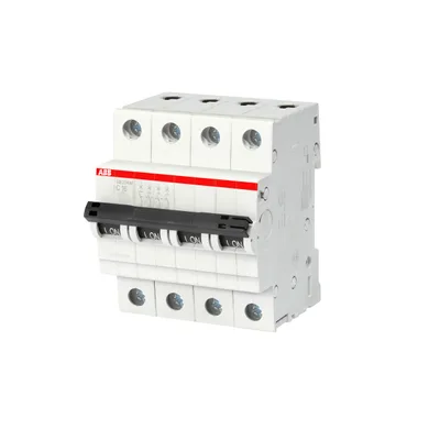 ABB 1SYS274012R0064