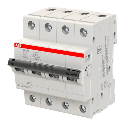 ABB 1SYS274022R0321