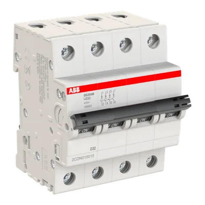 ABB 1SYS274022R0321