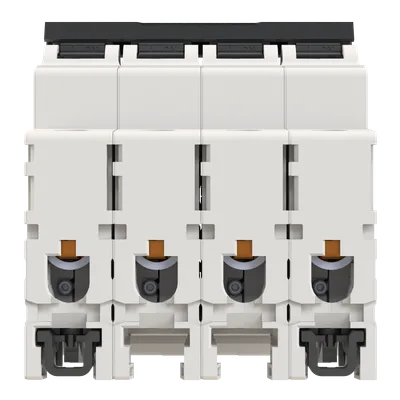 ABB 1SYS274022R0321