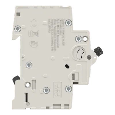 ABB 1SYS274022R0321