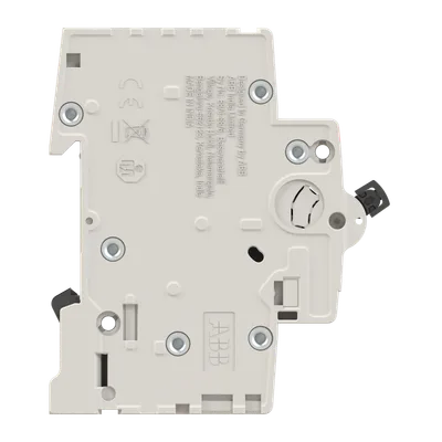 ABB 1SYS274022R0504