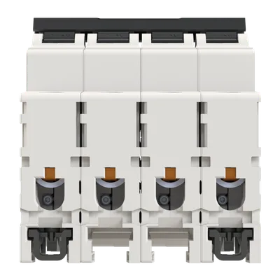 ABB 1SYS274022R0504