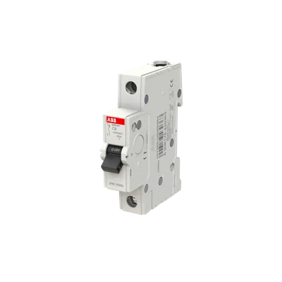 ABB 1SYS651062U0064