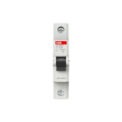 ABB 1SYS651062R0204