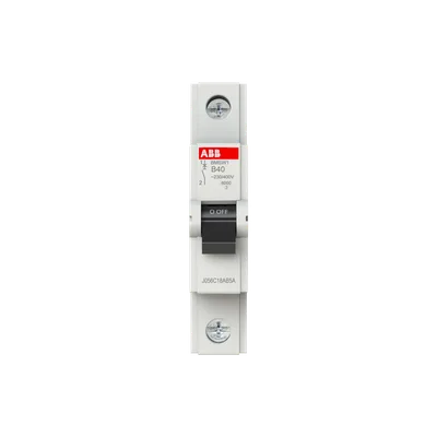 ABB 1SYS651062R0405