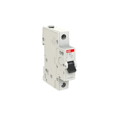 ABB 1SYS651062R0405