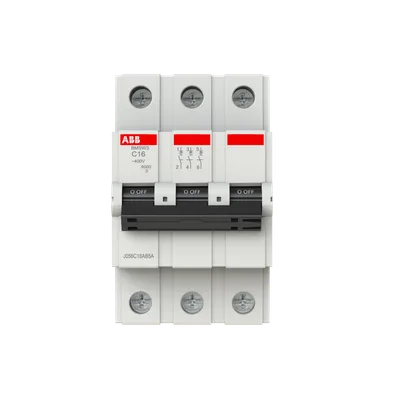 ABB 1SYS653062R0164