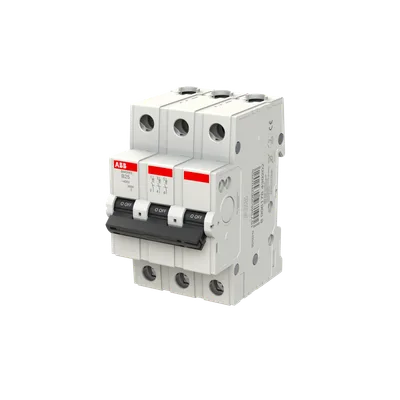 ABB 1SYS653062R0255