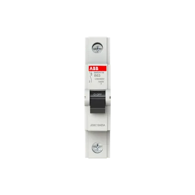 ABB 1SYS671062R0635