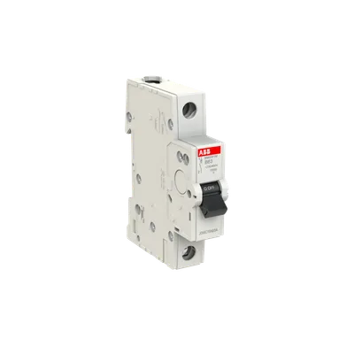 ABB 1SYS671062R0635