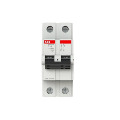 ABB 1SYS672062R0165