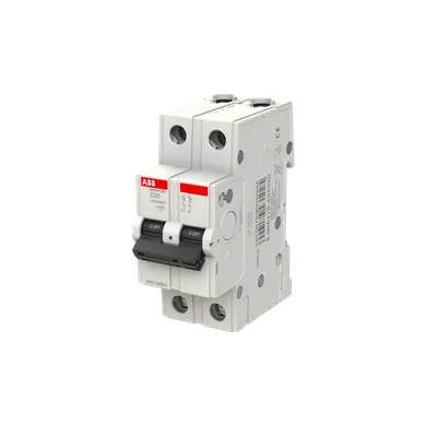 ABB 1SYS672062R0204