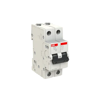 ABB 1SYS672062R0254