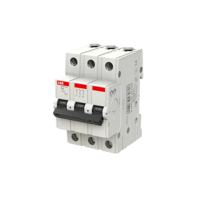 ABB 1SYS673062R0065