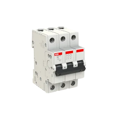 ABB 1SYS673062R0065