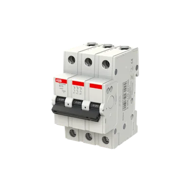 ABB 1SYS673062R0105