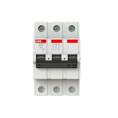 ABB 1SYS673062R0105