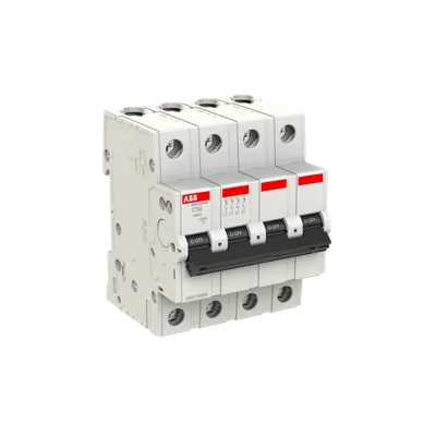 ABB 1SYS674062R0504