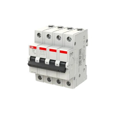 ABB 1SYS674062R0504
