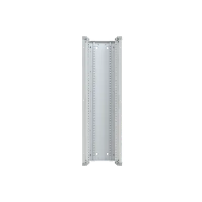 ABB 1SZE430800B0040