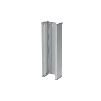 ABB 1SZE430800B0040