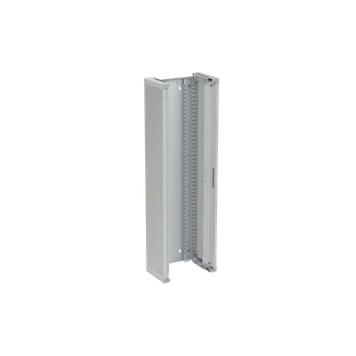 ABB 1SZE430800B0040