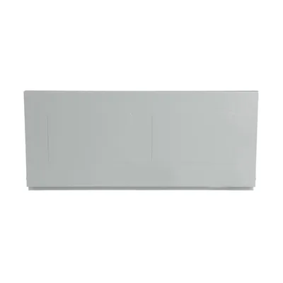 ABB 1SZE430802B0011