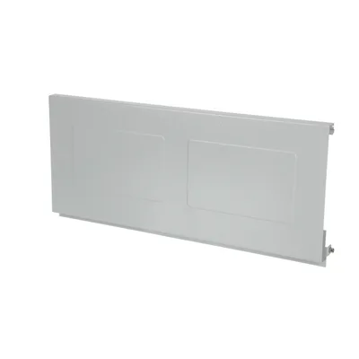 ABB 1SZE430802B0011