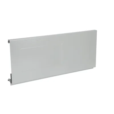 ABB 1SZE430802B0011