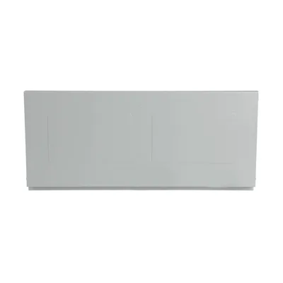 ABB 1SZE430802B0011